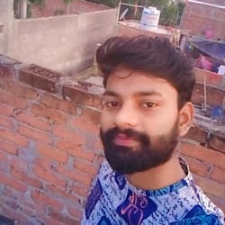vipinkumar2021