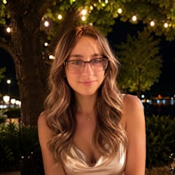 sarah12551