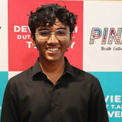 yash_rajwar