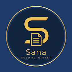 designbysana3