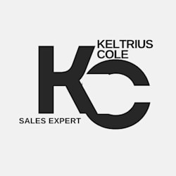 keltriuscole