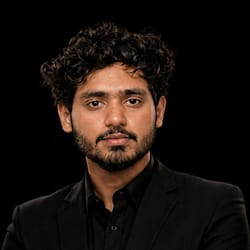 zohaibarts