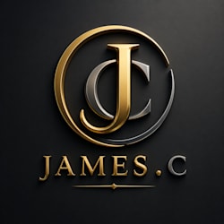 jamescirix