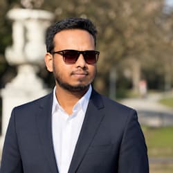 apu_2000