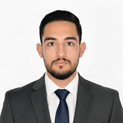 mohamedrhioui