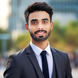 leadnavigator_1