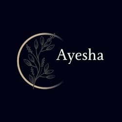 cole_freya