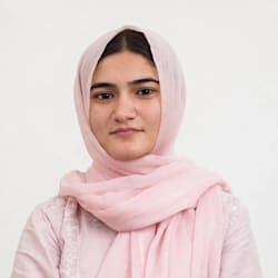 samreen761