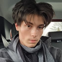 sven65