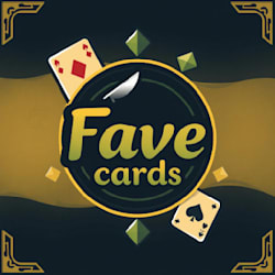 favecards