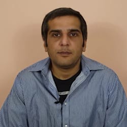 rizwanq149