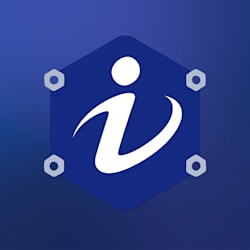 intelia_digit