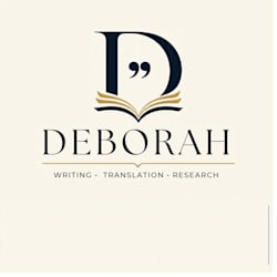debo_writeshub