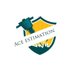 ace_estimator
