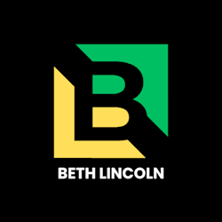 beth_lincoln