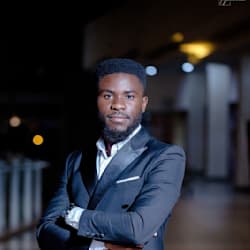 anointed_power
