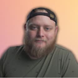 ethan_bernerd
