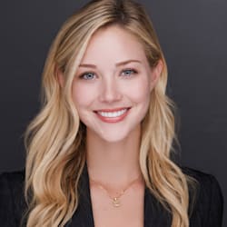 aksa_ford