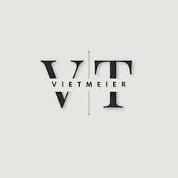 vietmeier
