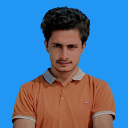 hassaansindhu