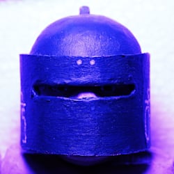siege_mation