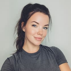 jessieanghi