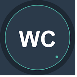 waynechanell