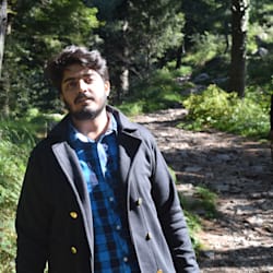 shaheersaleem