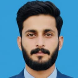 mak_developer13