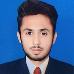 eko_iqra420