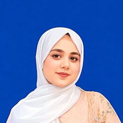 noor_ulhuda66