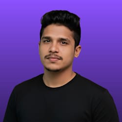 sharif_dm