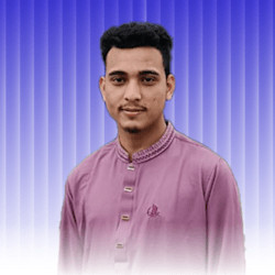 teambdhub