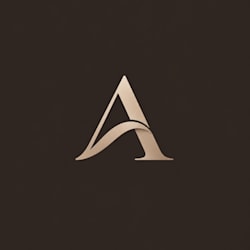 ahmad9442