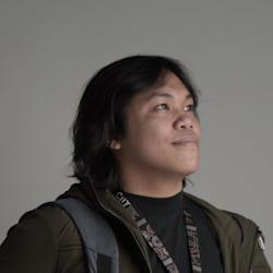 josephbaguio