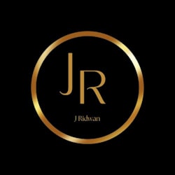jejelaye