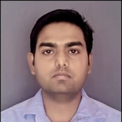 vr_rohit97