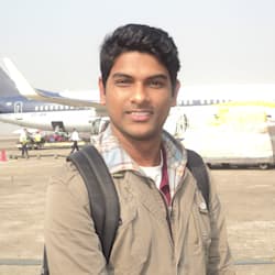 bappuacharjee_