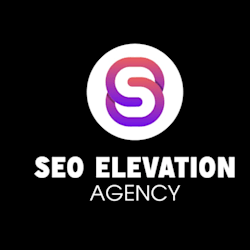 seo_rizwanbhati