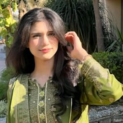 hafshatul