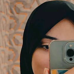 salmazahra_369