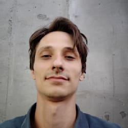mykola_g