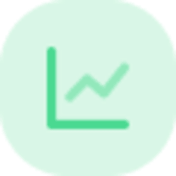 thurunu__