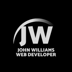 john_will789
