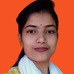 ruma_paul