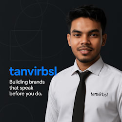 tanvirbsl
