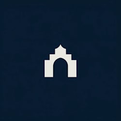 matteopaul543
