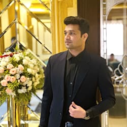 shehryar17