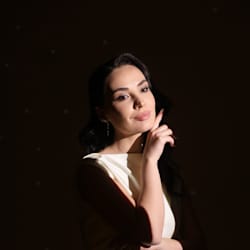 anasoprana
