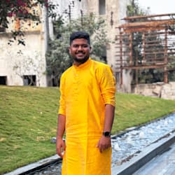 punit_parmar